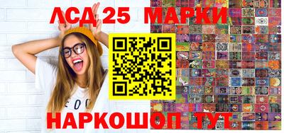 а пвп мука Среднеуральск