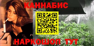 а пвп мука Среднеуральск