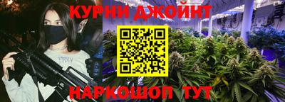 а пвп мука Среднеуральск