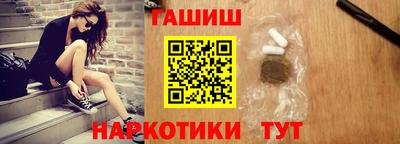 а пвп мука Среднеуральск